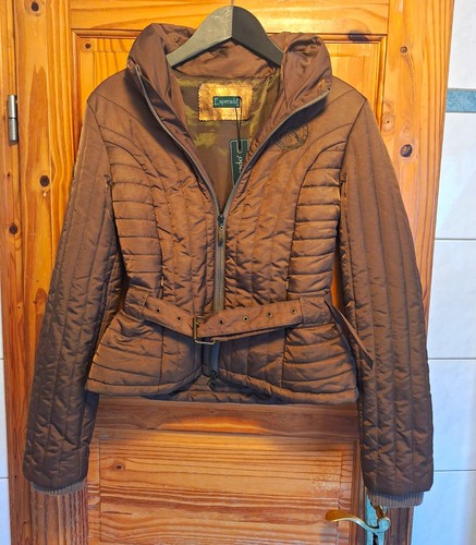 Esperado damen steppjacke - damen,