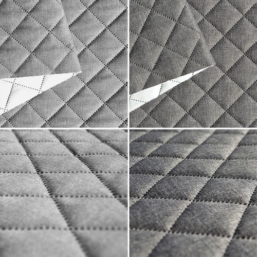 Polsterstoff sawanna - polsterstoff, "sawanna''