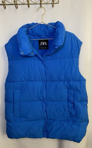 Zara l verlängerte - gr., m-l