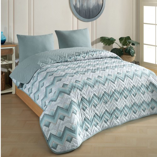 Formeya tagesdecken set - formeya, tagesdecken-set