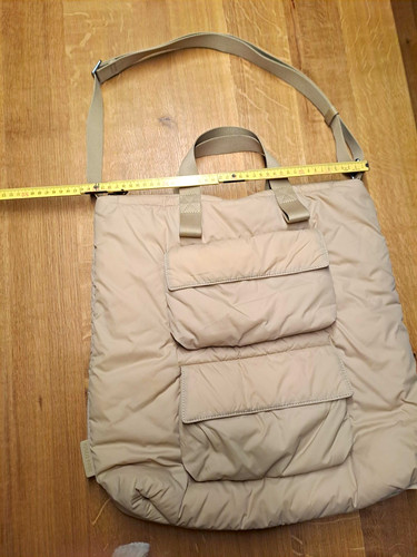 Marc polo damen - marc,