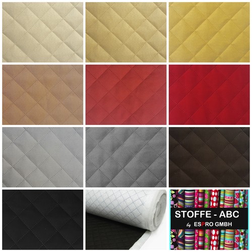 Möbelstoff microvelour stoff - microvelour,