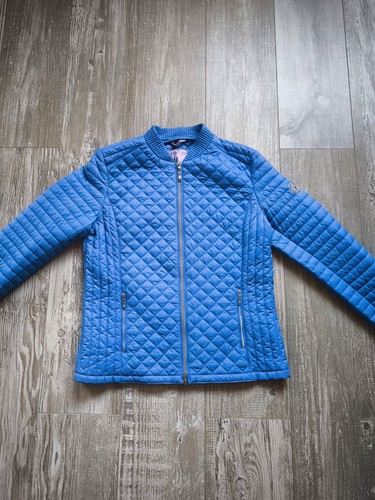 Frieda freddies steppjacke - frieda&freddies,