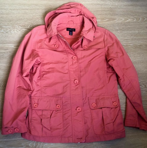 Lands end damen - end,