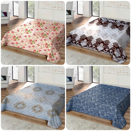 Xxl tagesdecke steppdecke - tagesdecke,