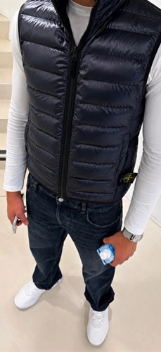 Stone island herren - stone,