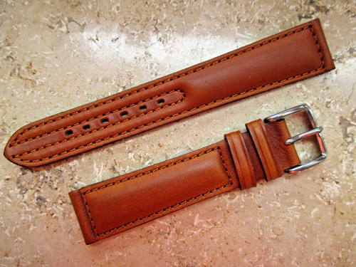 Vera pelle vintage leder - vera,