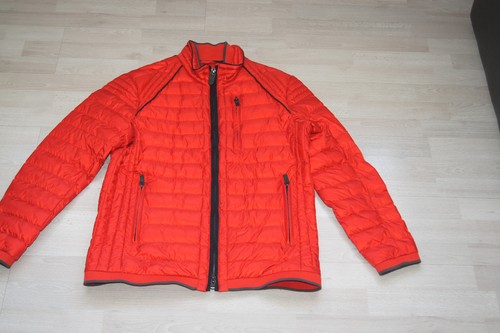 Wellensteyn jacke herren - wellensteyn,