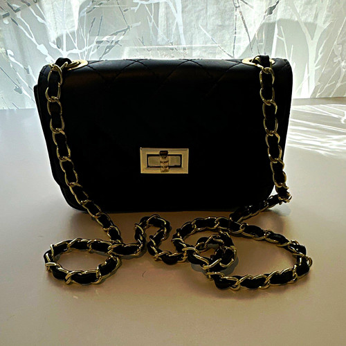 Damen umhängetasche leder - damen,