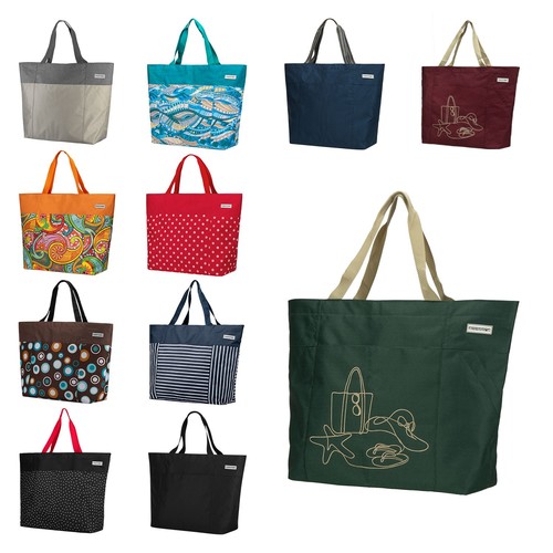 Anndora xxl strandtasche - anndora®,