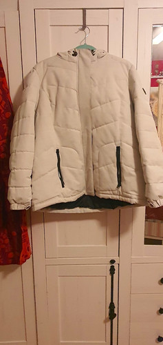 Cecil damen steppjacke - cecil,