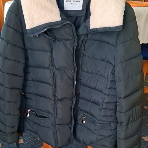 Honey winter damen - honey,
