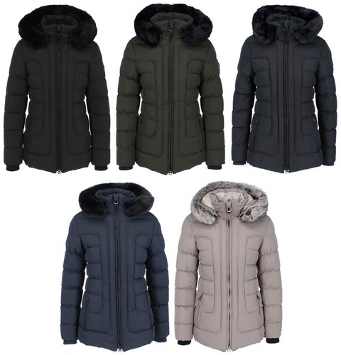 Wellensteyn belvitesse medium - wellensteyn,