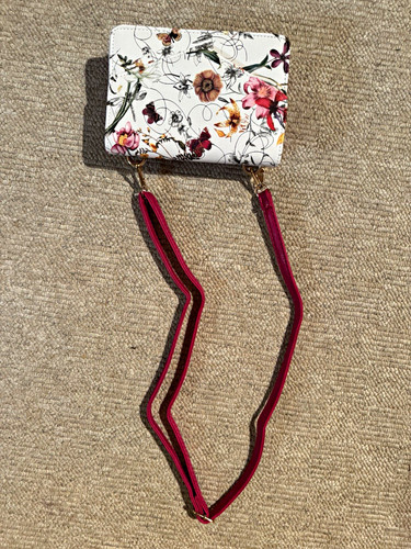 Sara moda damen - sara,