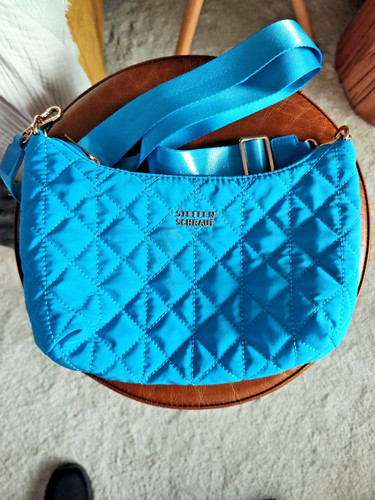 Steffen schraut tasche - schraut,