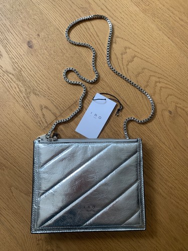 Iro paris tasche neu - paris,