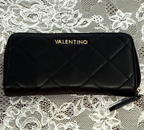 Valentino damen geldbörse - damen,