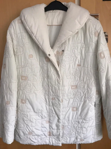 Neu alcron damen - neu,