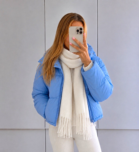 Sinsay steppjacke damen - damen, eu