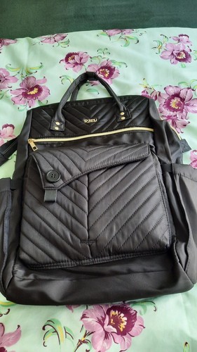 Tasche rucksack in 1 - /,
