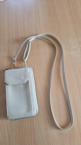 Handtaschen damen - handtaschen,