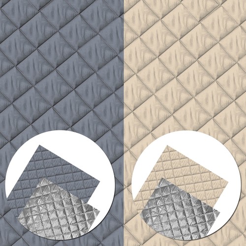Isocamp meterware - isocamp®,