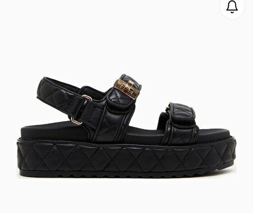 Steve madden damen - steve,