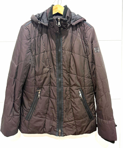 Gerry weber damen steppjacke - weber,