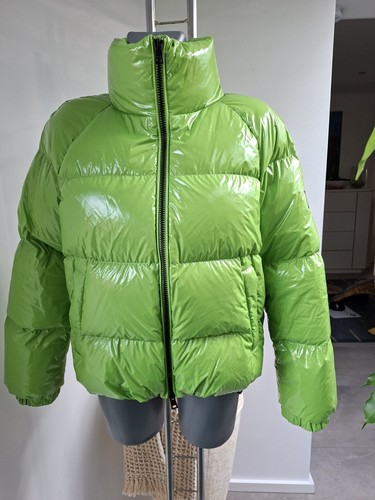 Marc cain eyecatcher jacke - marc,