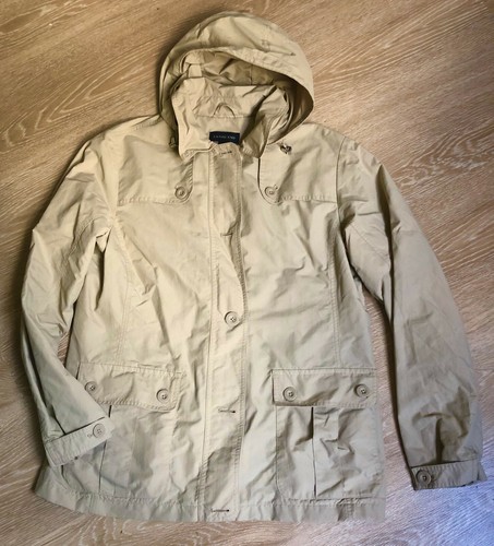 Lands end damen - 🧥, lands'
