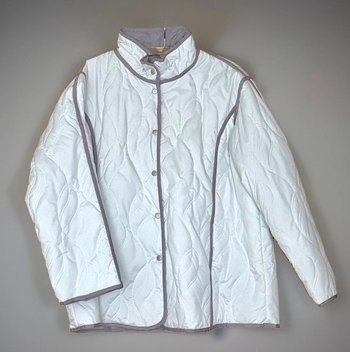 Damen outdoor jacke - damen,