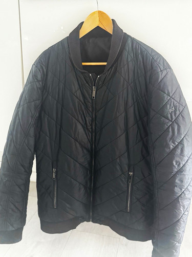 Porsche design herren - porsche,