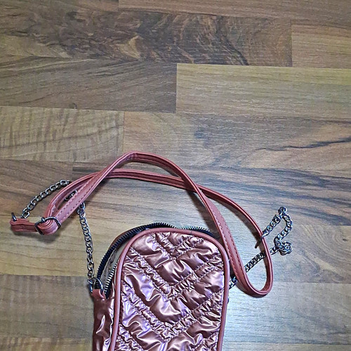 Damen crossbody umhängetasche - damen, crossbody-umhängetasche