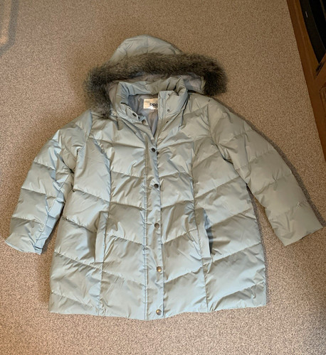 Bpc bonprix damen winter jacke - bonprix,