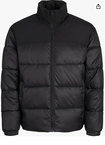 Jack jones plus herren - herren, 5xl