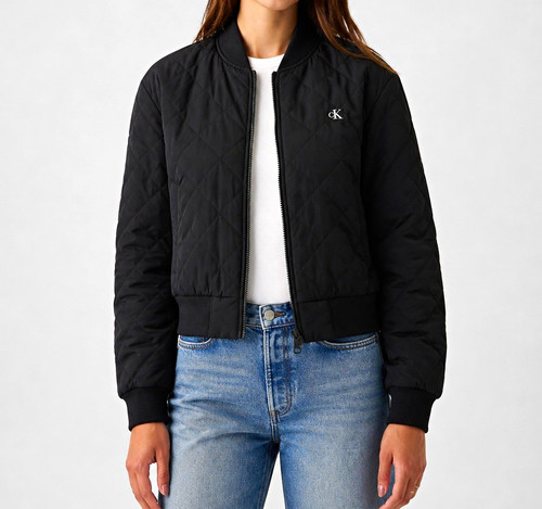 Calvin klein jeans damen - klein,