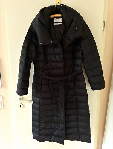 Gerry weber damen daunenmantel - gerry,