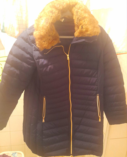Helena vera steppjacke - steppjacke, damen