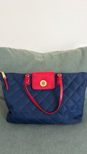 Tommy hilfiger damen - tommy,