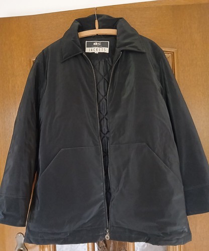 Jacke oliver damen - jacke, s.oliver