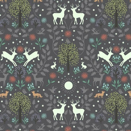 Lewis irene night - lewis, 'night