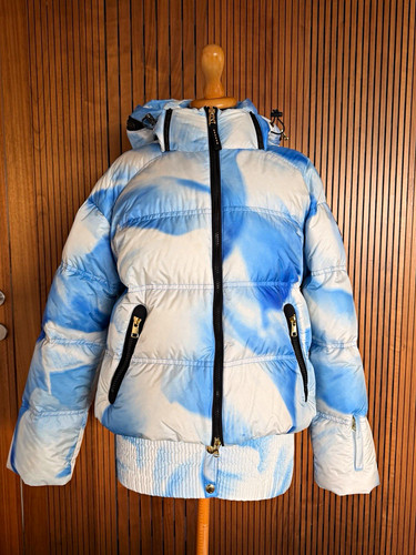 Bogner kelly daunenjacke - bogner,