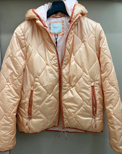 Pepe jeans mathilde damen - pepe,
