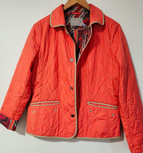 Concept damen steppjacke - concept,