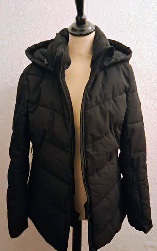 Primark damen steppjacke - primark,