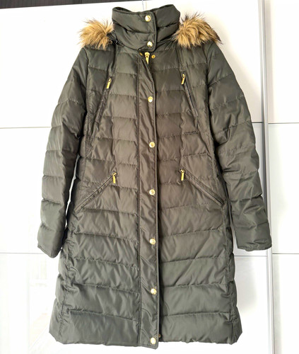 Michael kors damen daunen - damen,