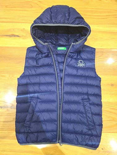 United colors benetton - of,