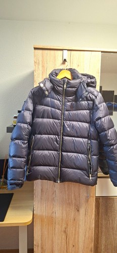 Strellson stearns herren - strellson,