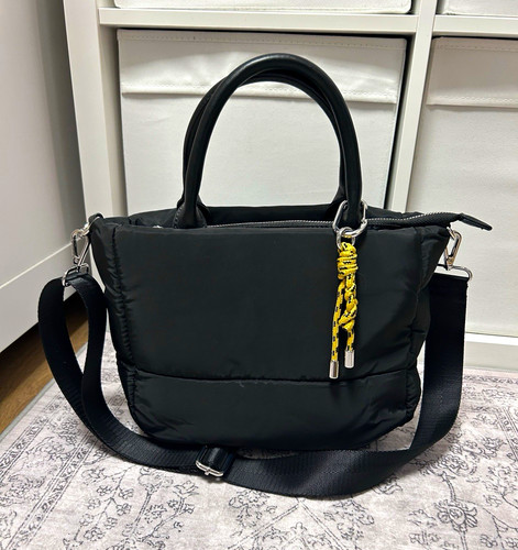 Mango mng damen handtasche - mng,