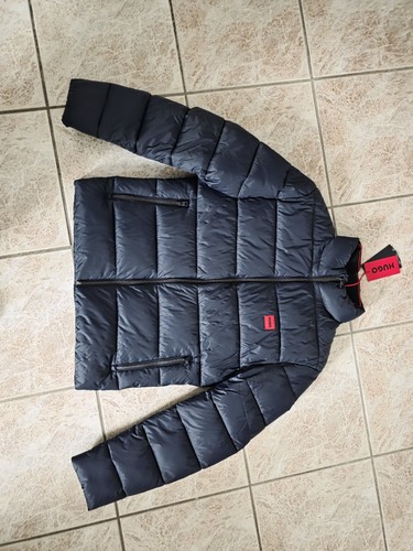Hugo boss balto2241 herren - boss,